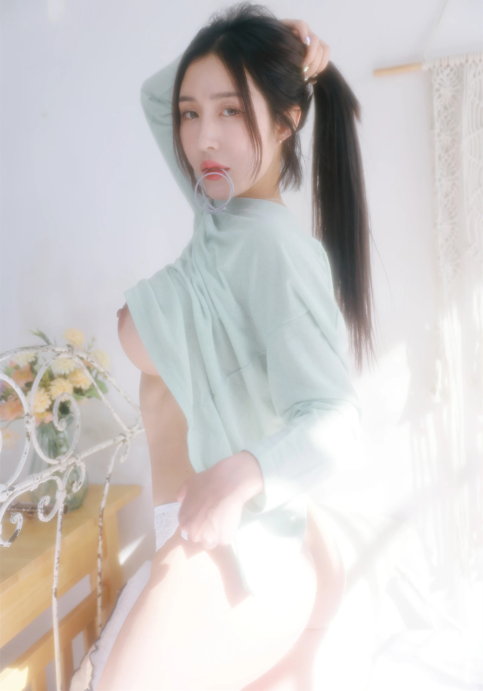 Gallery - PINK One wonderful day